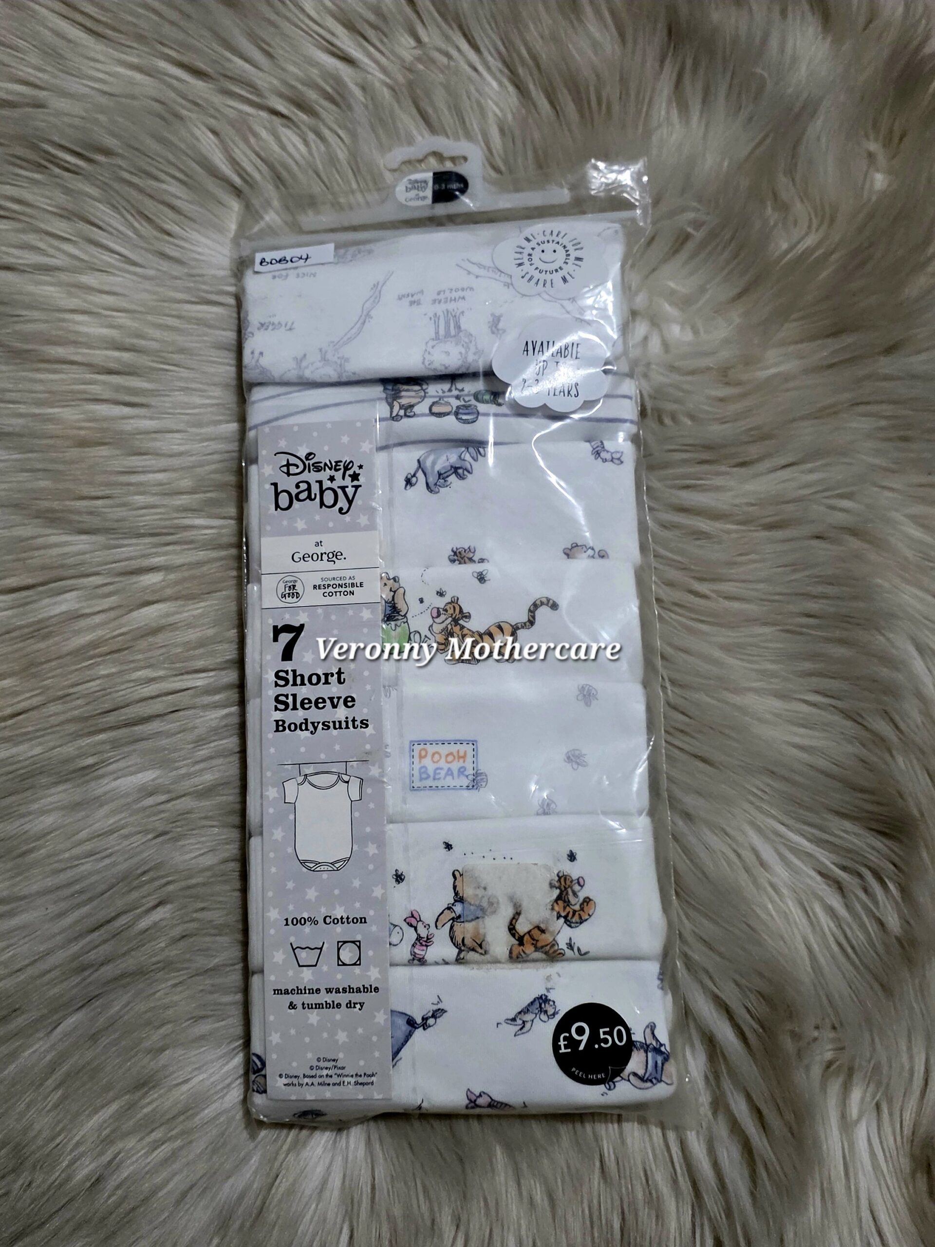 2025/11/160769-1-scaled.jpg 7Pk Long Sleeved Bodysuits - Image 1