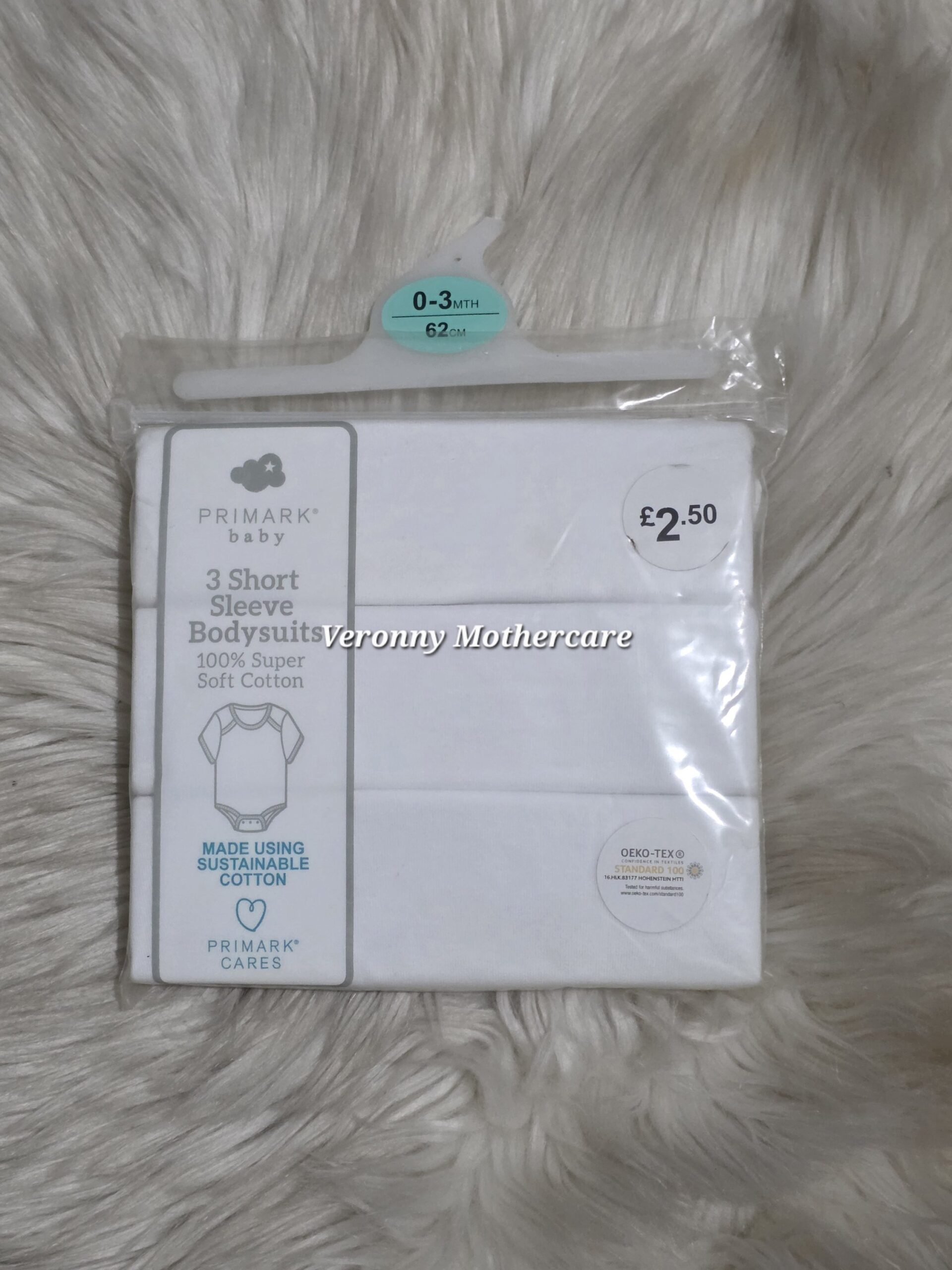 2025/11/167194-scaled.jpg 3pc Short Sleeve Bodysuits - Image 1