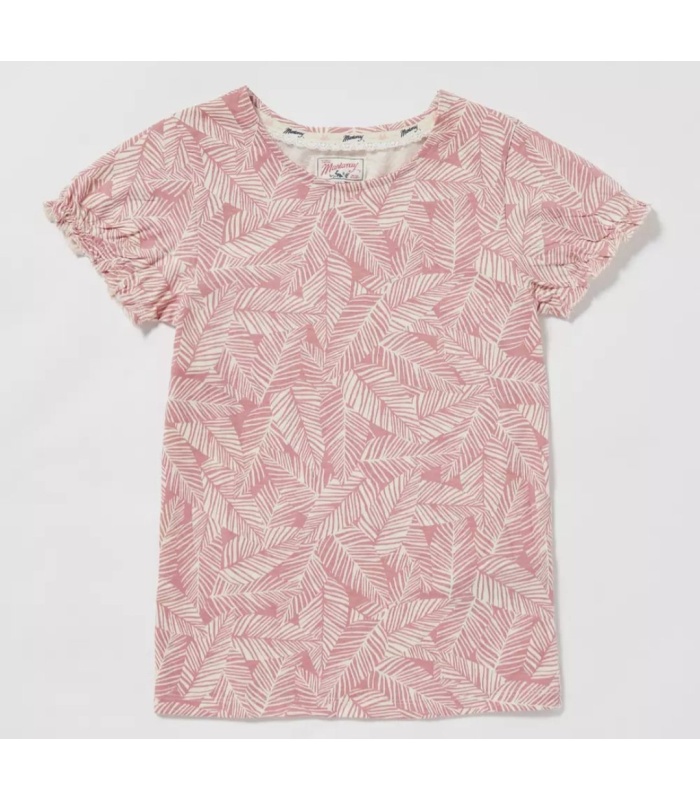 2pc Girls Dungarees / Carwash Set - Image 4