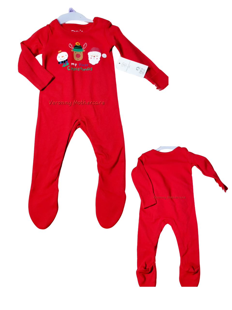 2025/11/1_20241219_124415_0000.png My First Christmas Sleepsuit - Image 1