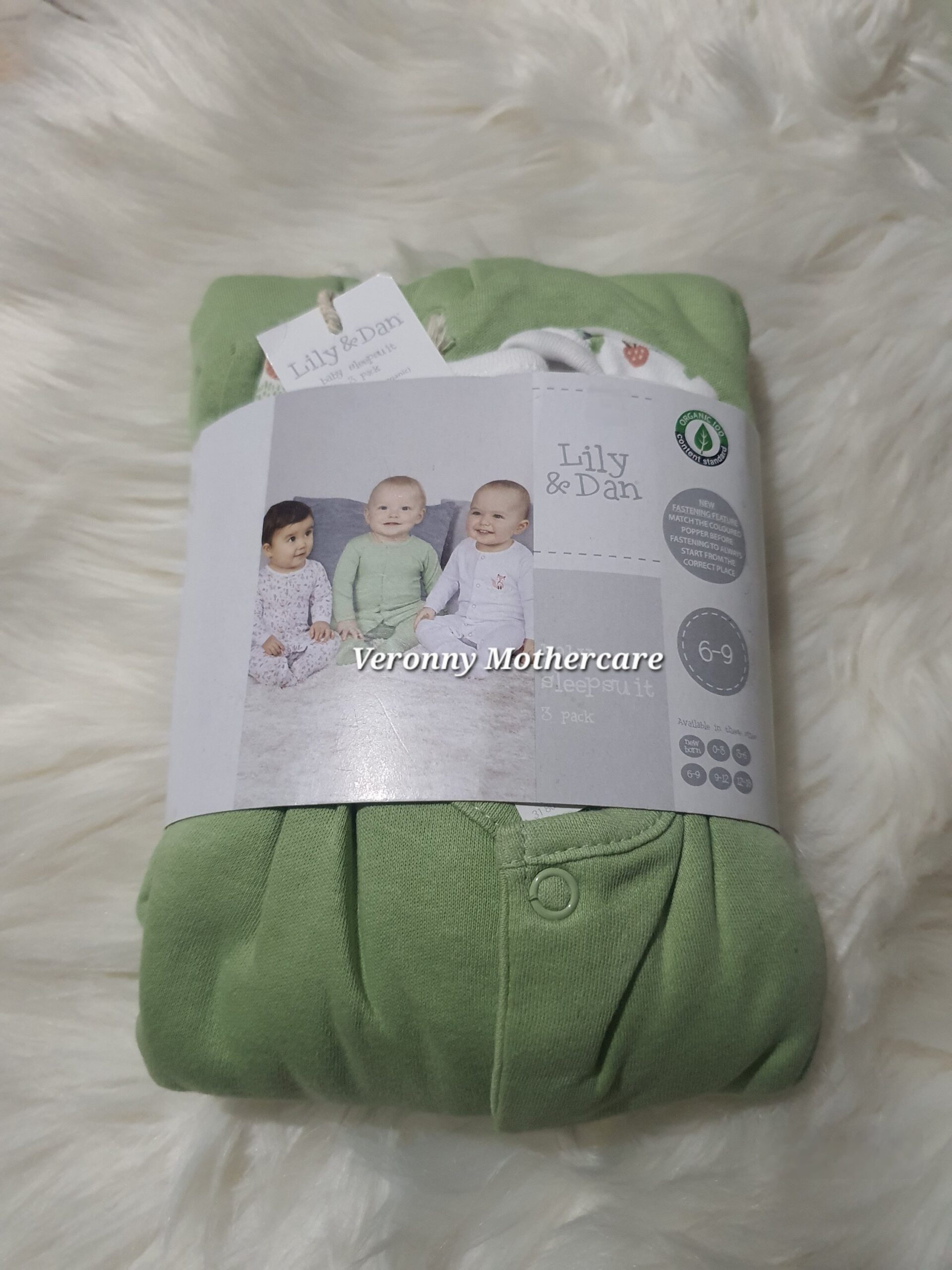 2025/11/20210925_1308211-scaled.jpg 3pc Sleepsuits - Image 1