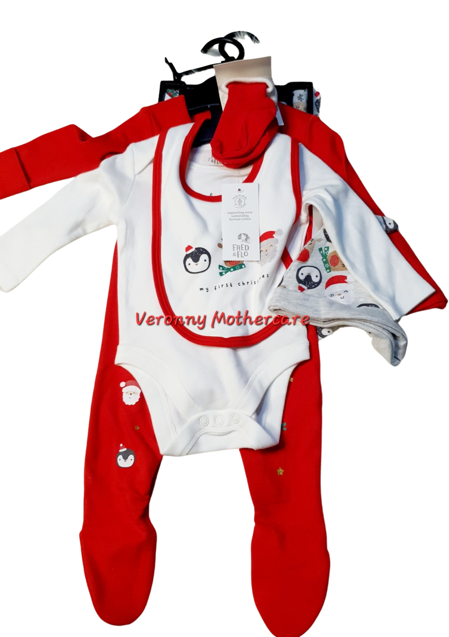 2025/11/20241219_124518_0000.png My First Christmas Set - Image 1