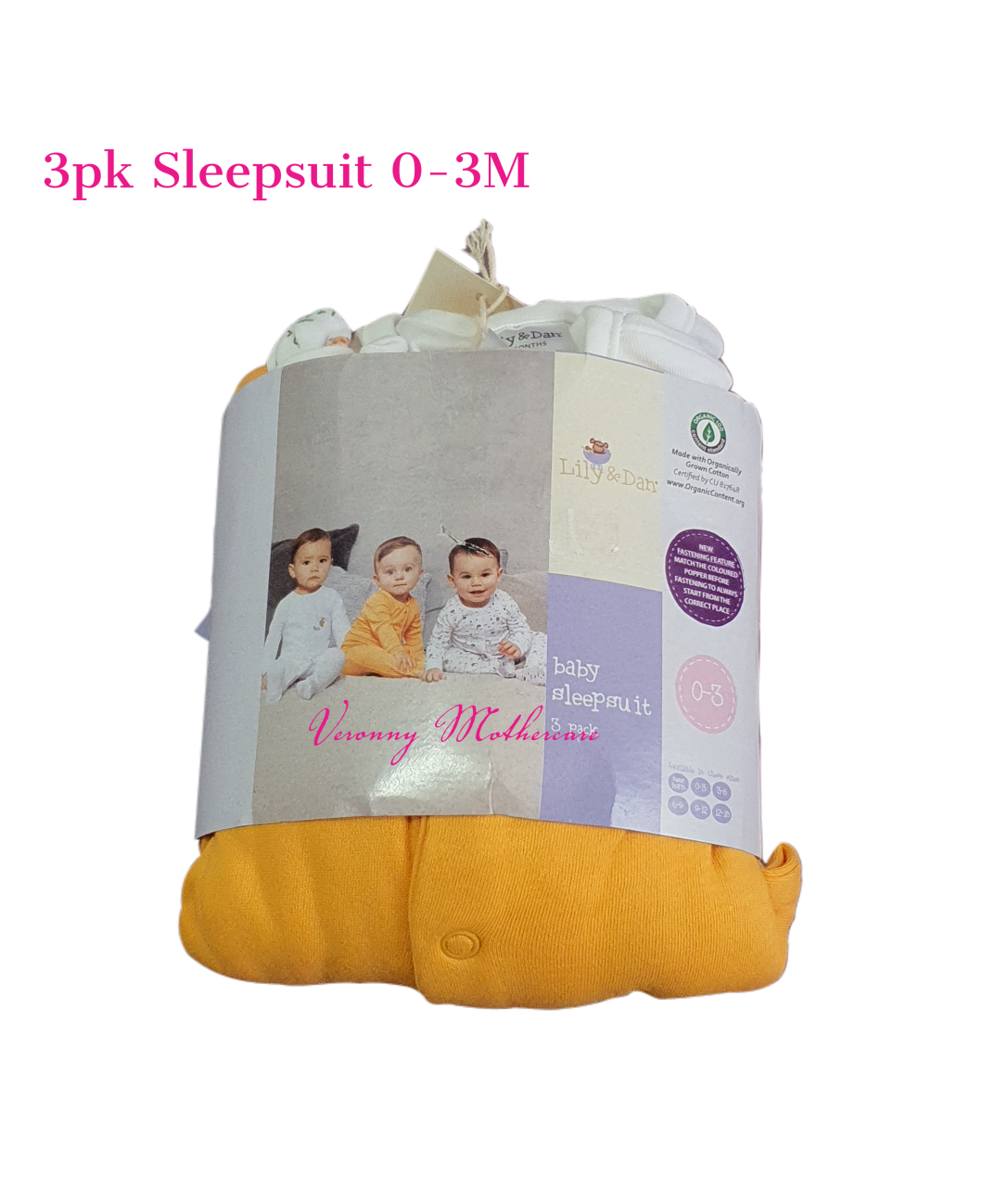 2025/11/Adobe_Post_20210824_0854350.030340095488898378.png 3pk Sleepsuits - Image 1
