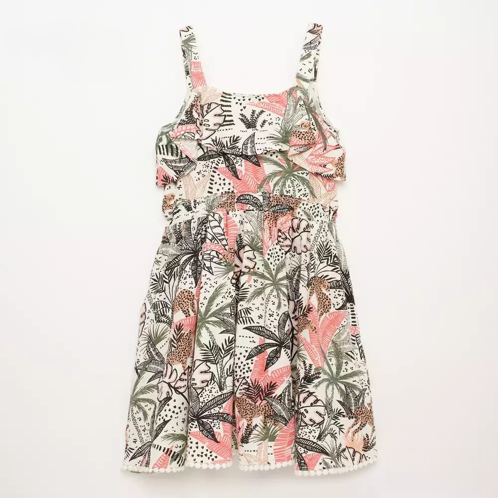 2025/12/20211008_22083128129.jpg Girls Strapy Dress - Image 1