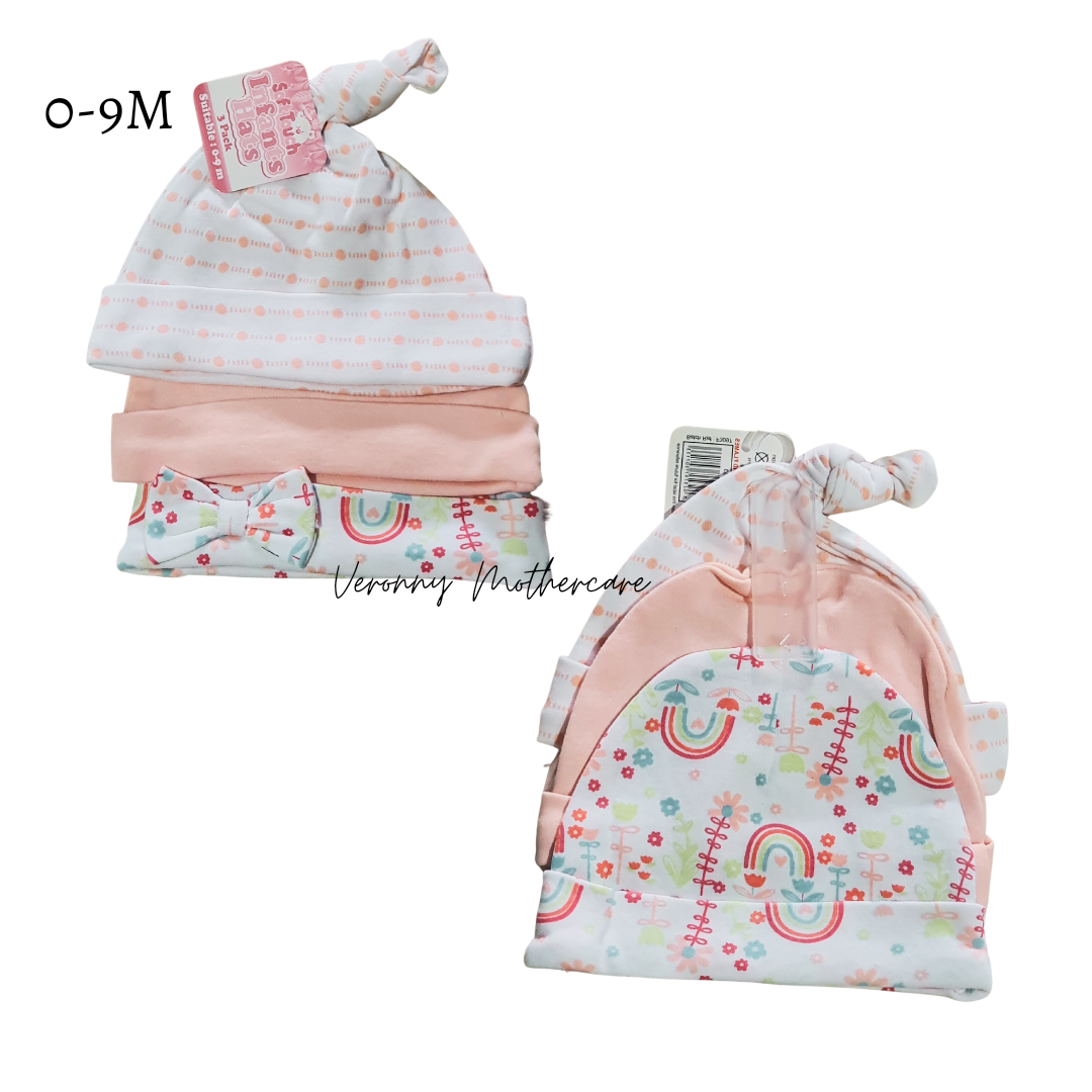 2025/12/20211028_080916_0001.png 3Pk Girls Hat - Image 1