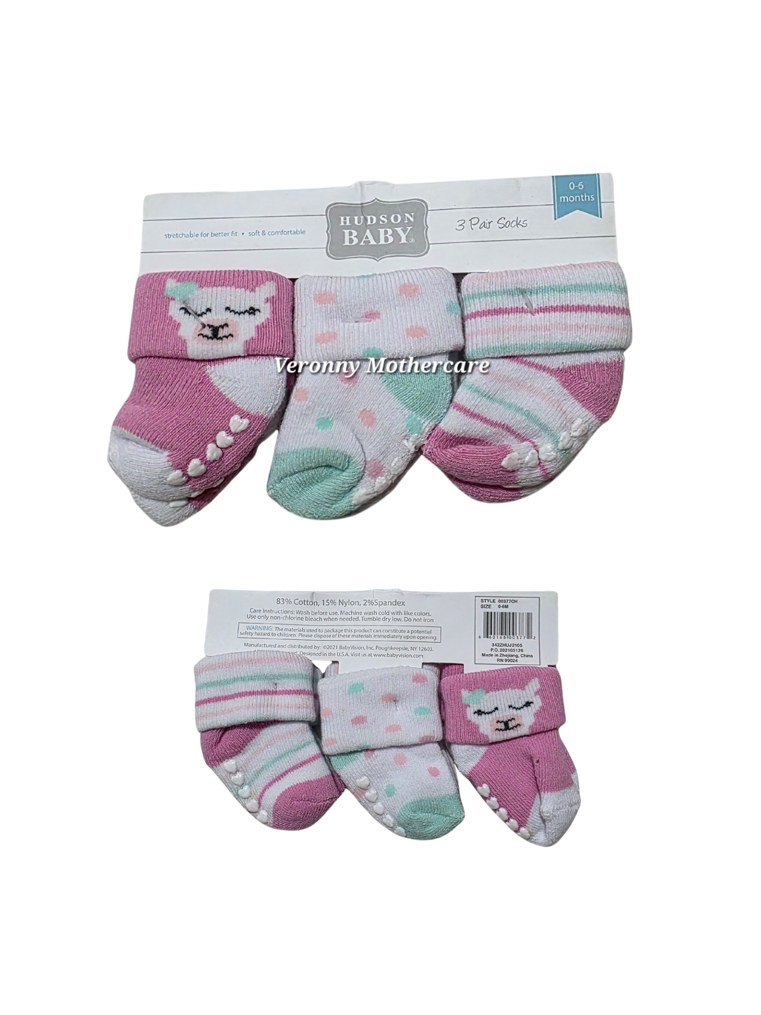 2025/12/20251207_120154_0002.png 3Pck Baby Socks - Image 1