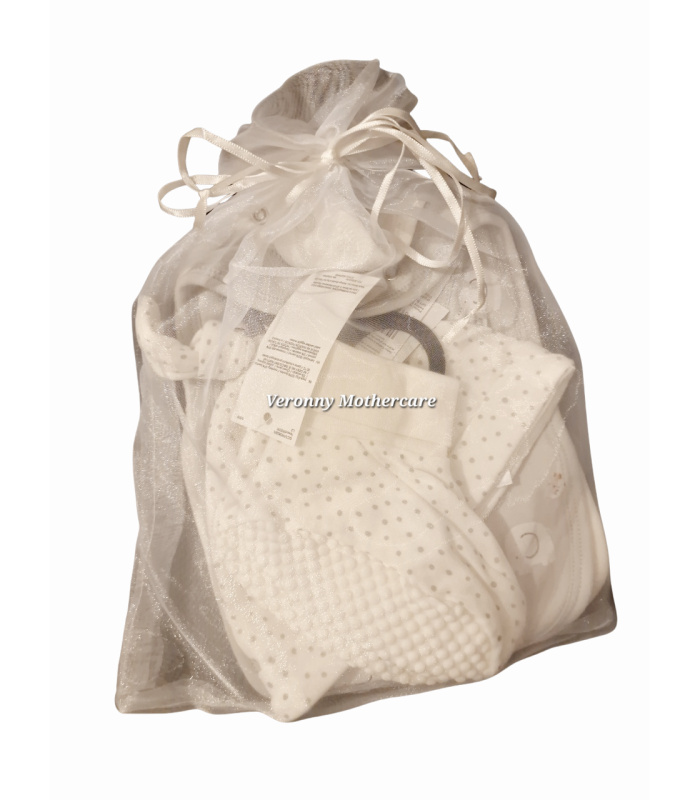 3pc Baby Gift Set - Image 2