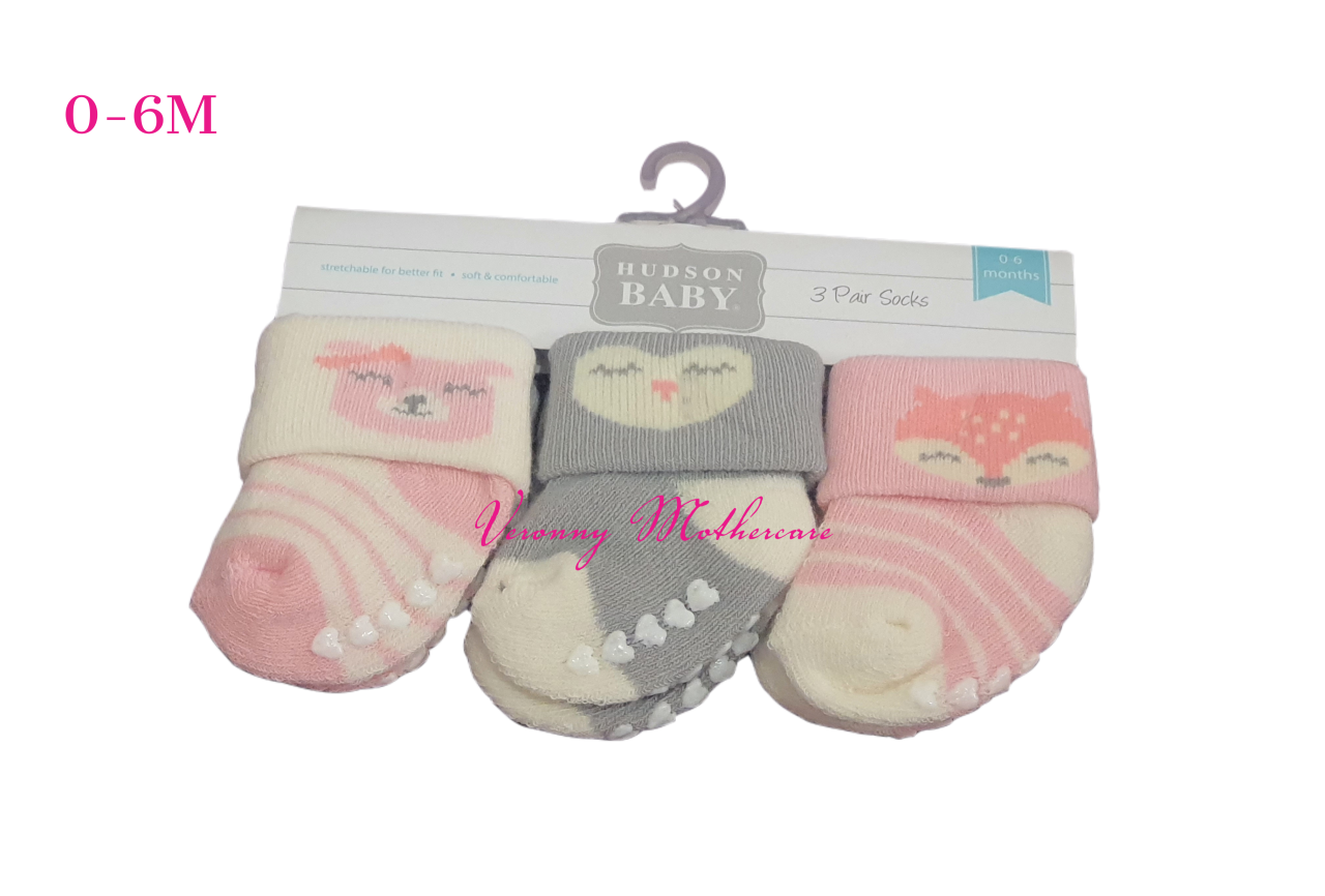 2025/12/Adobe_Post_20210908_2114010.20609388987797972.png 3Pk Socks - Image 1