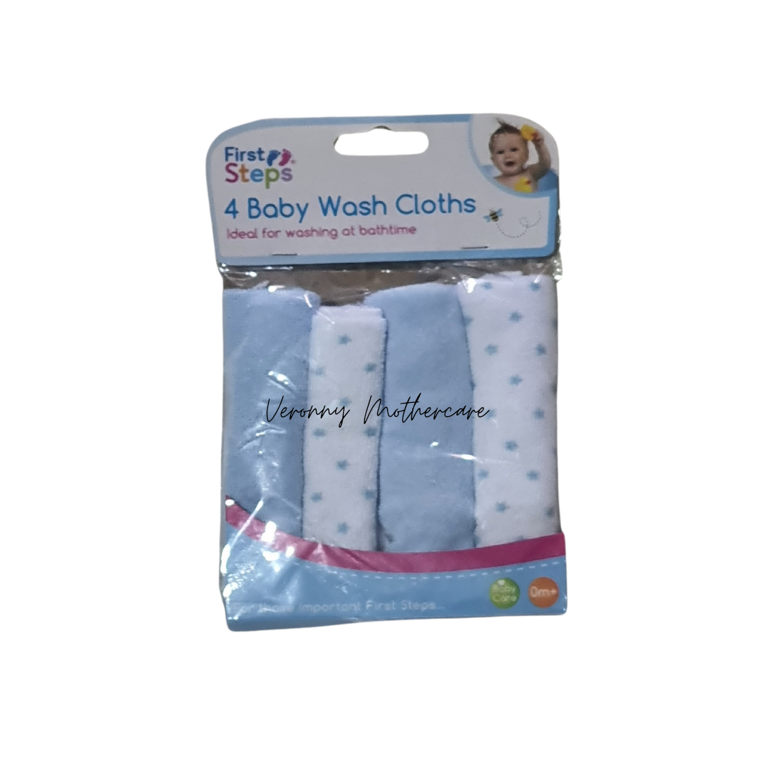 2026/01/20211028_080916_0002.png 4Pk Baby Was Cloth - Image 1