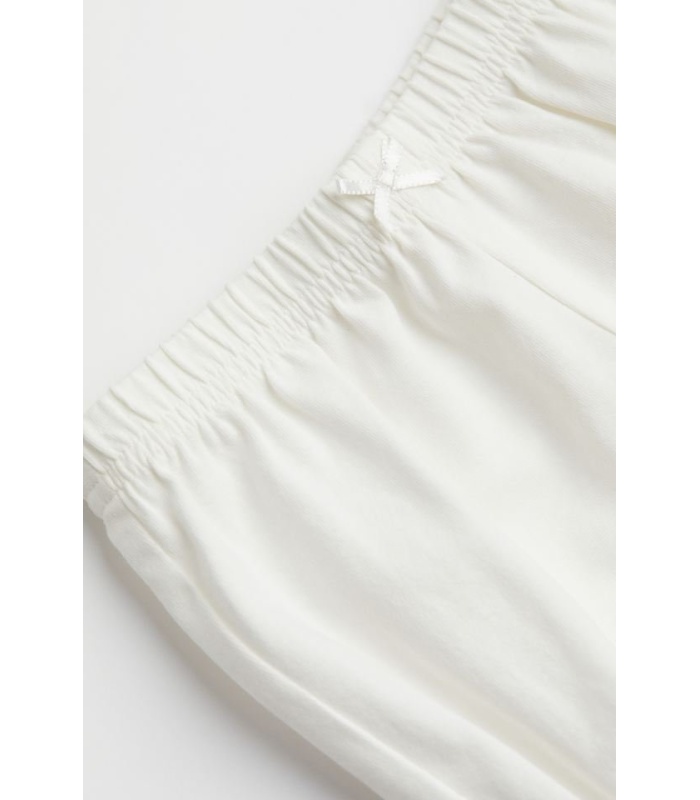 3pc Cotton Set - Image 4