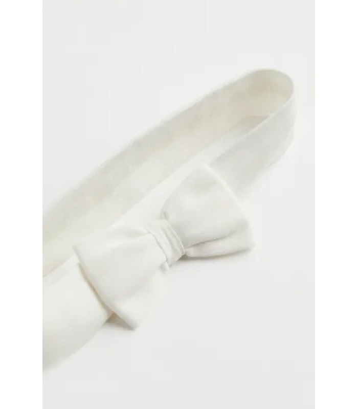 3pc Cotton Set - Image 2