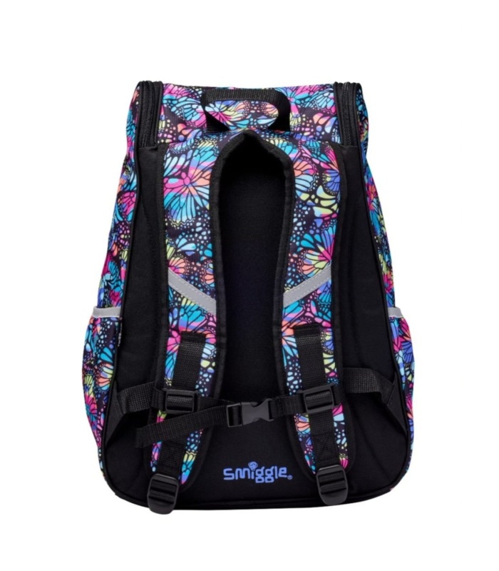 Smiggle 3pc Set - Image 6