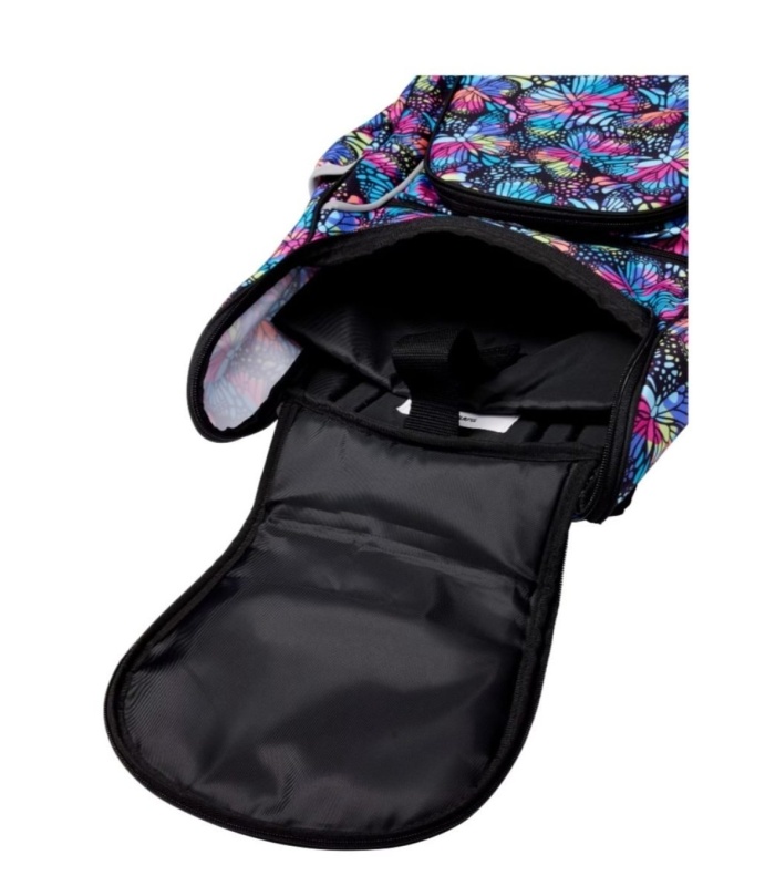 Smiggle 3pc Set - Image 3
