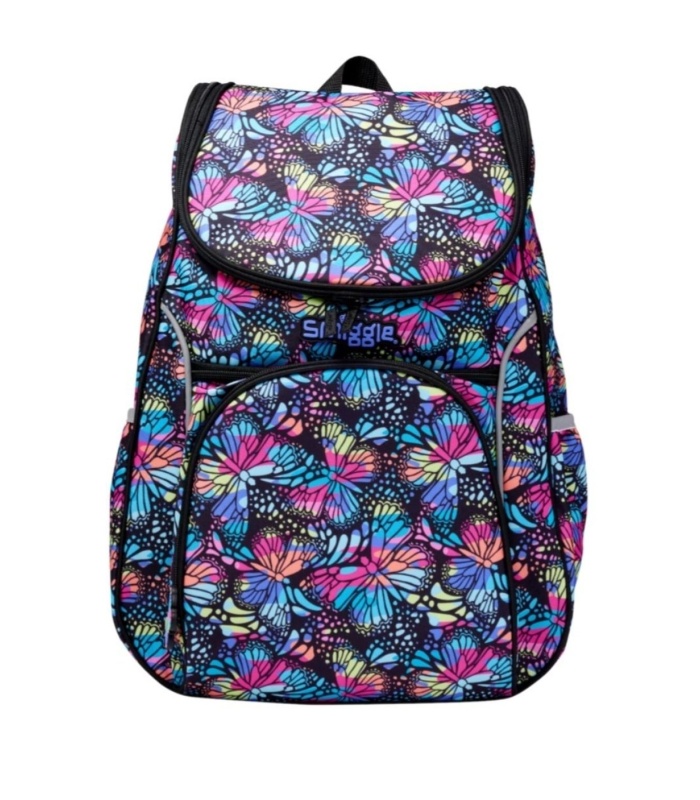 Smiggle 3pc Set - Image 5