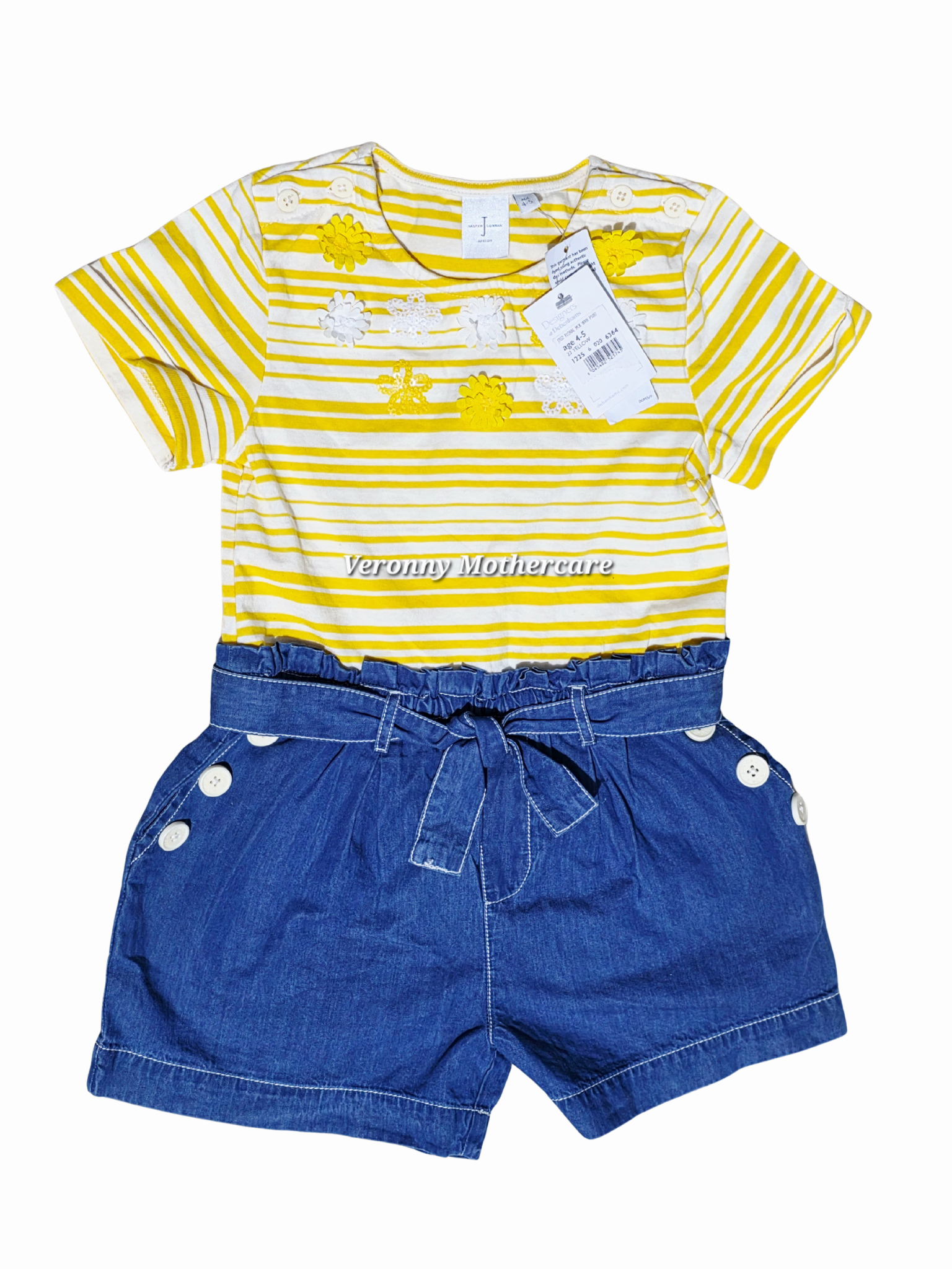 2025/12/20251130_234435_0000.png Girls Playsuit - Image 1