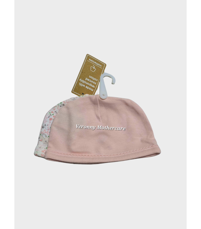2Pk Girly Hat - Image 2