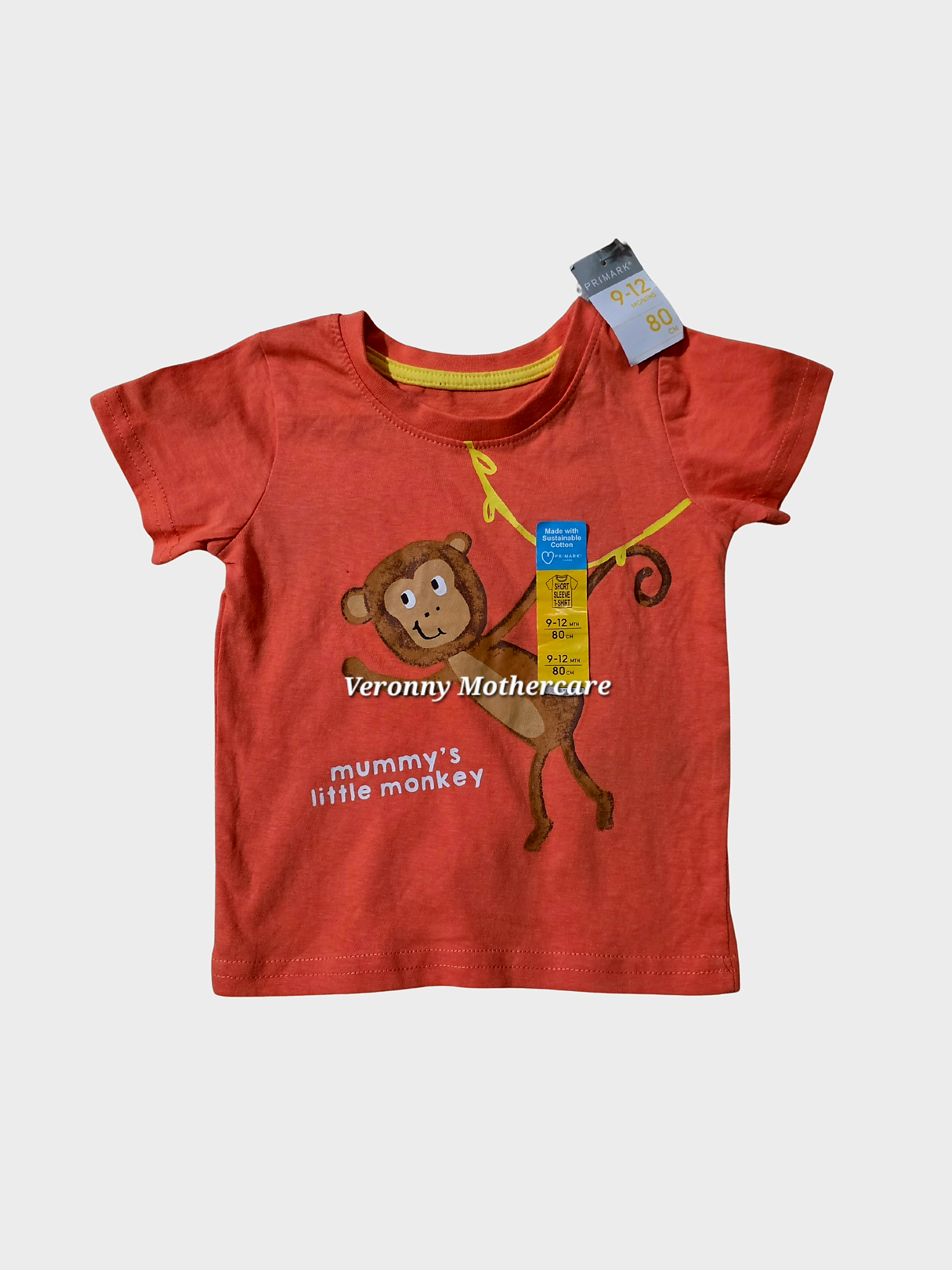 2026/01/20260109_202058_0000.png Boys T-shirt - Image 1