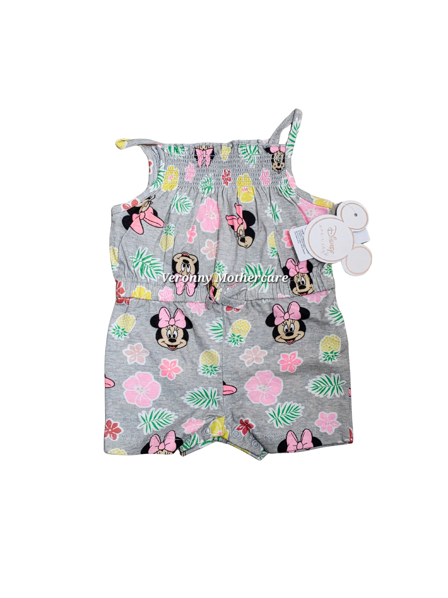 2026/01/20260129_091600_0000.png Jumpsuit - Image 1