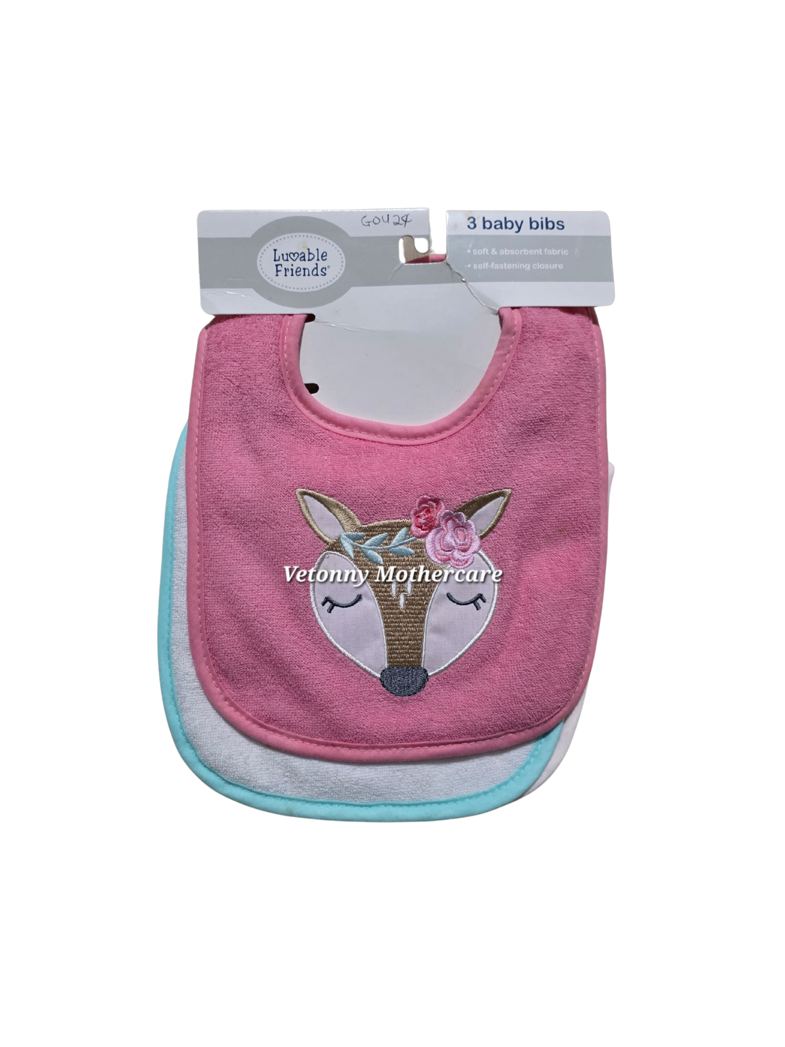 2026/01/653239.png 3pc Baby Bibs - Image 1