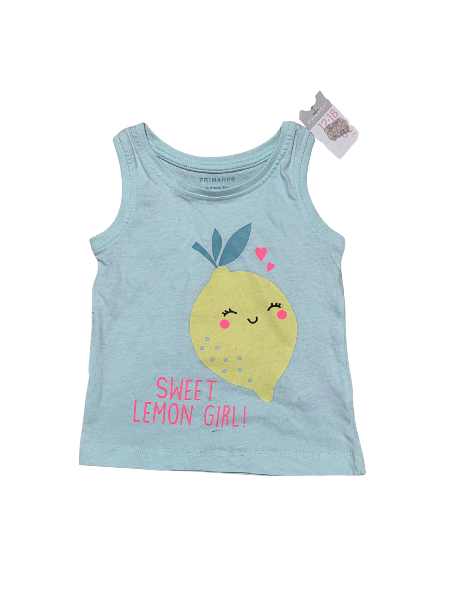 2026/01/659954.png Sleeve Shirt - Image 1