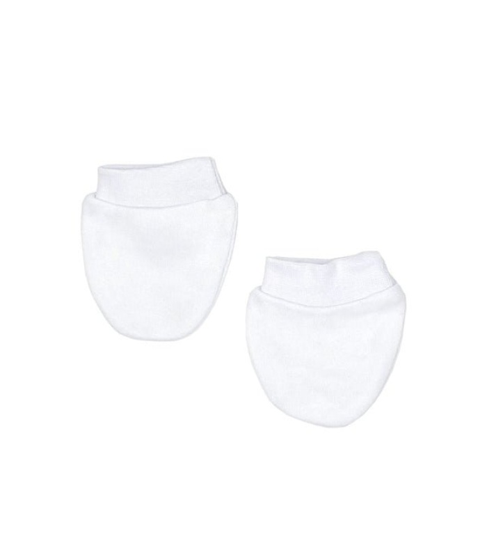 2Pk Scratch Mitts - Image 2