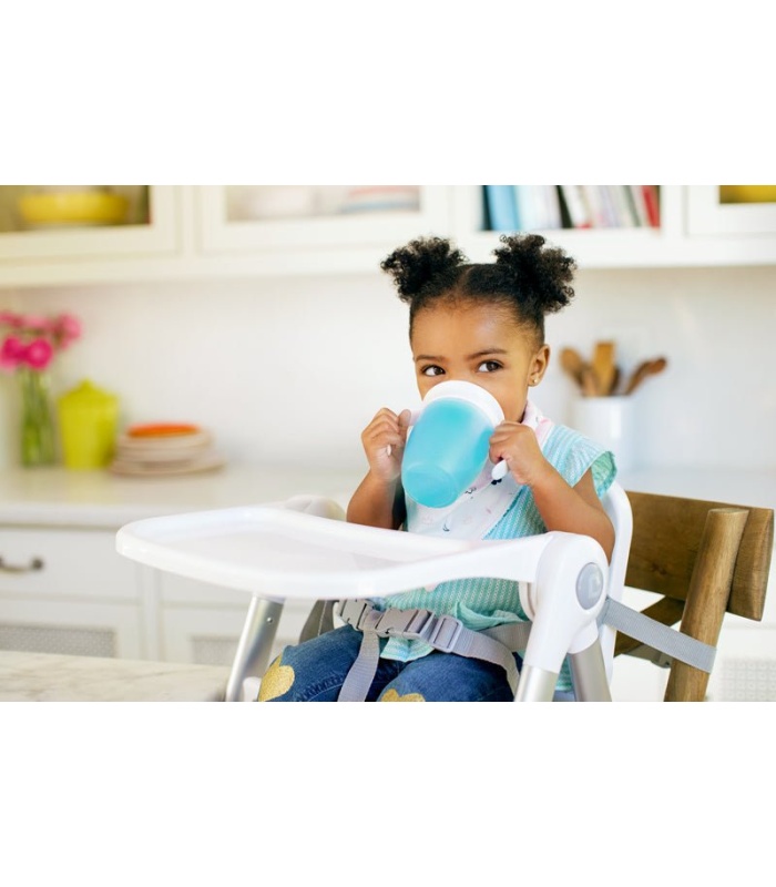 Munchkin Miracle Trainer Cup 7Oz - Image 3