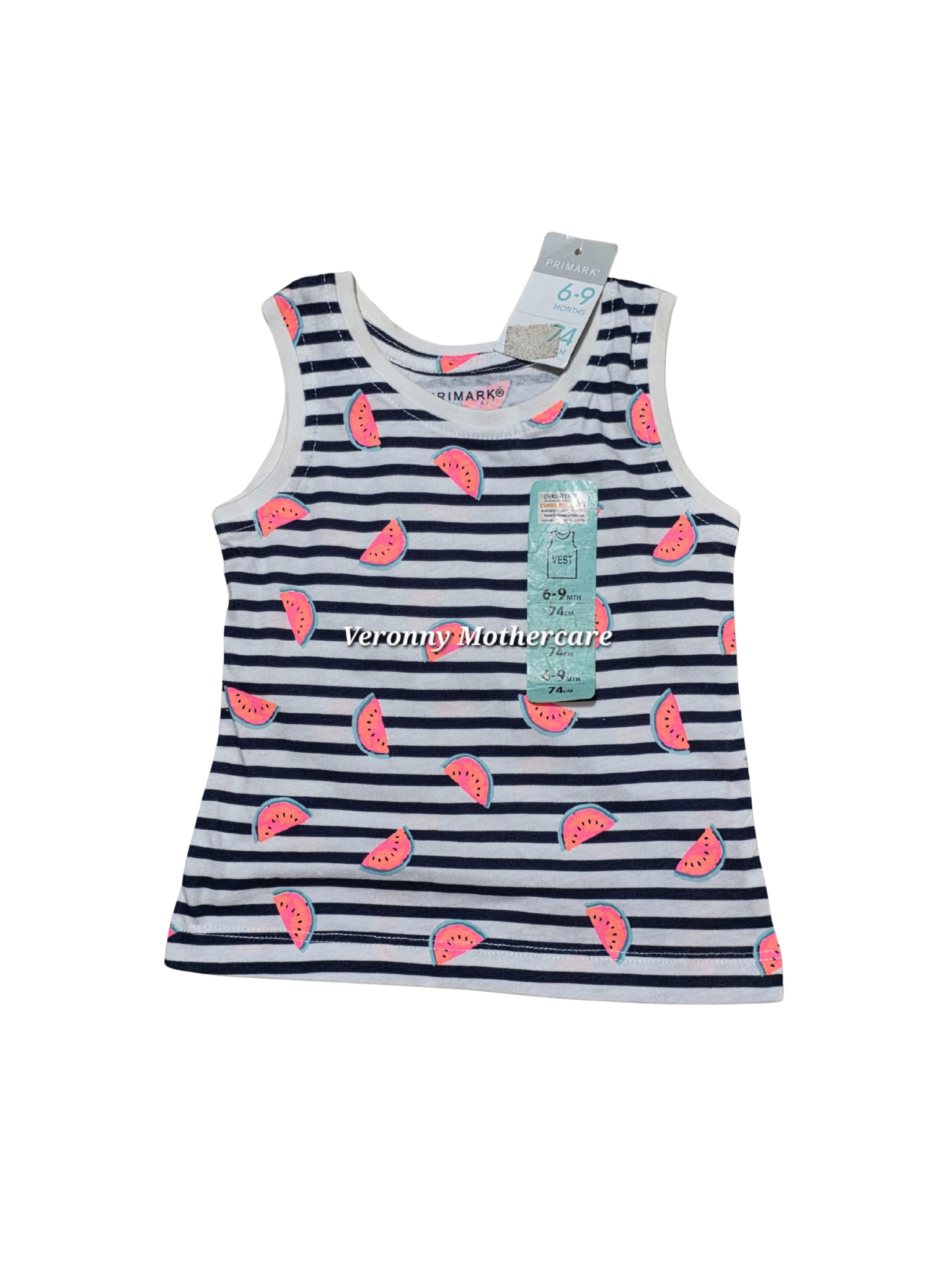 2026/01/dabb0104-708a-4144-9200-a88608fa69c0-1_all_82798.png Sleeve Shirt - Image 1