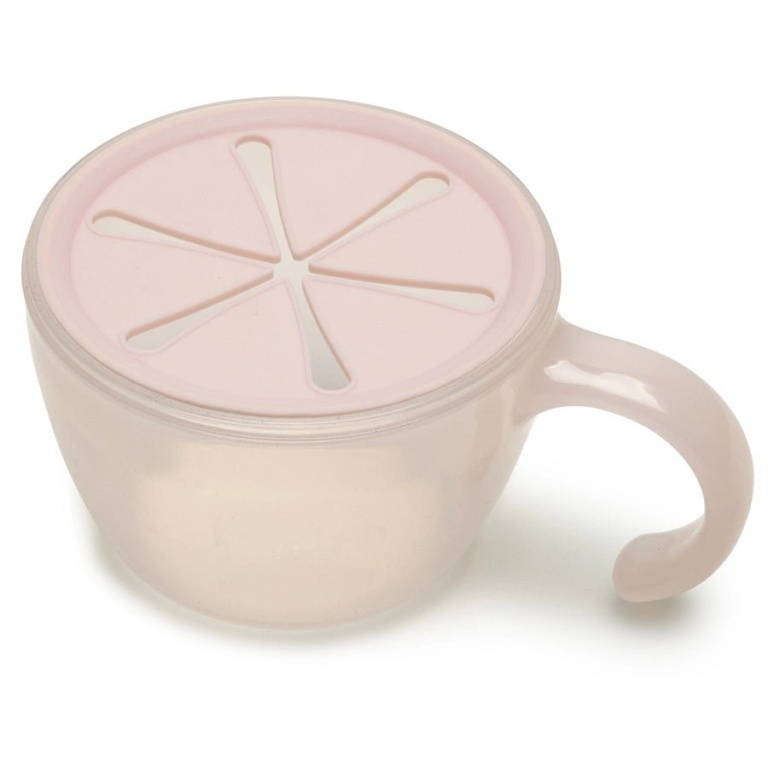 Melii Abacus Snack Container - Image 5