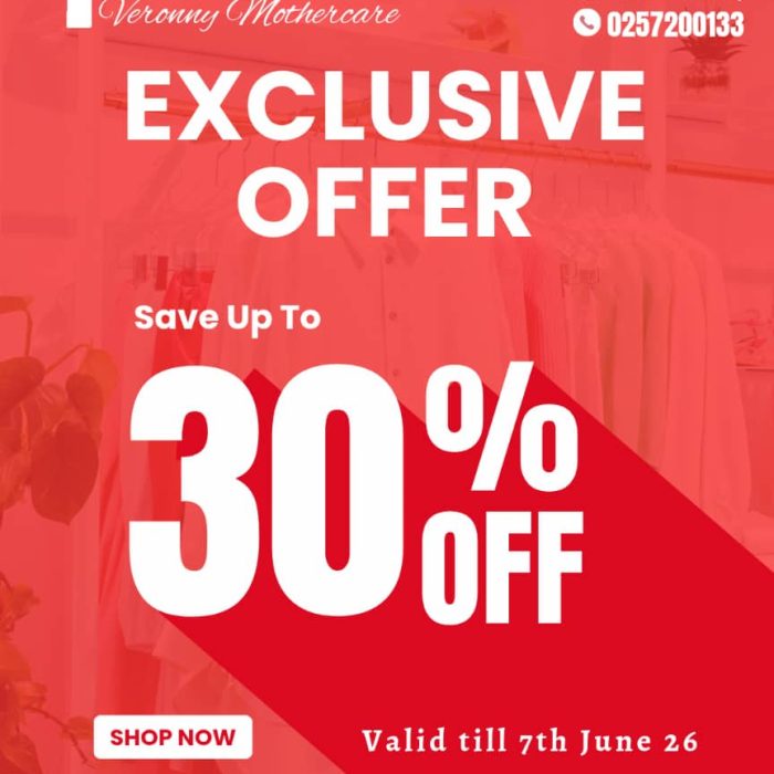 new sale p